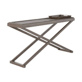 Hanford Console table