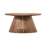 Brackley Coffee Table