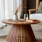 Brackley Coffee Table