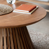 Brackley Coffee Table