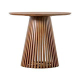 Brackley Dining Table