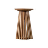 Brackley Side Table