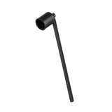 Candle Snuffer