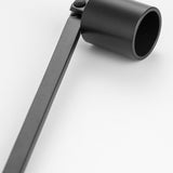 Candle Snuffer