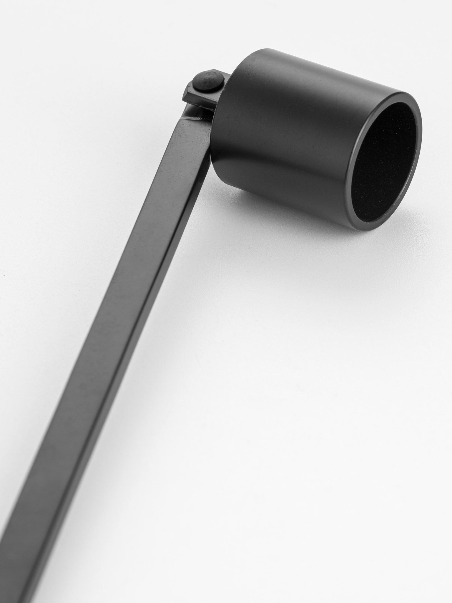 Candle Snuffer