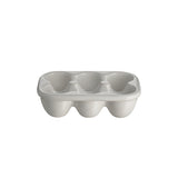 Fattoria 6 Egg Holder