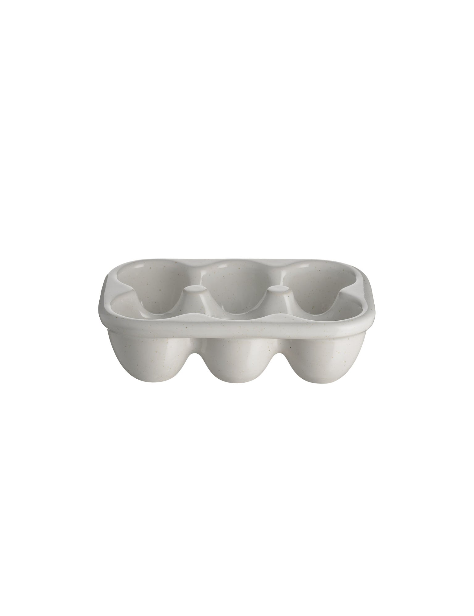 Fattoria 6 Egg Holder