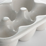Fattoria 6 Egg Holder