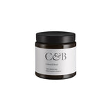 Citrus & Basil Jar Candle