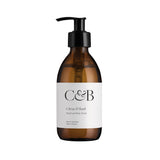Citrus & Basil Hand & Body Wash