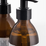 Citrus & Basil Hand & Body Wash