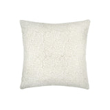 Raya Grey Cushion