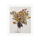 End of Season Bouquet II