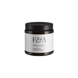Fig & Amber Jar Candle