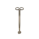 Wick Trimmer Gold