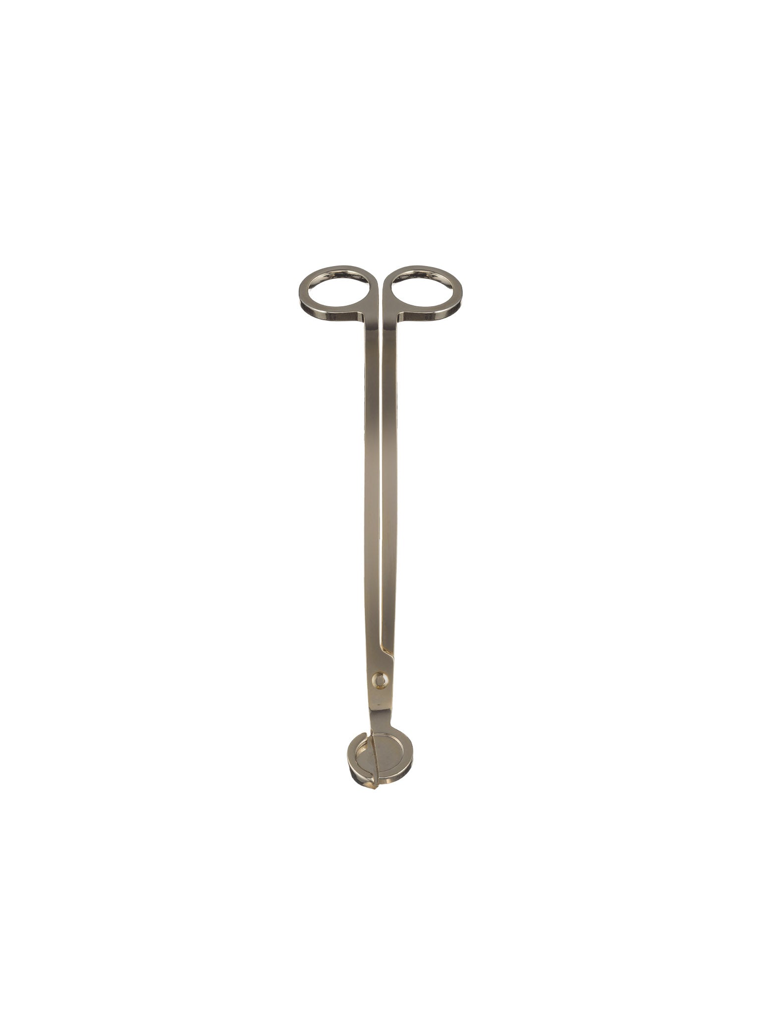 Wick Trimmer Gold
