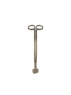 Wick Trimmer Gold