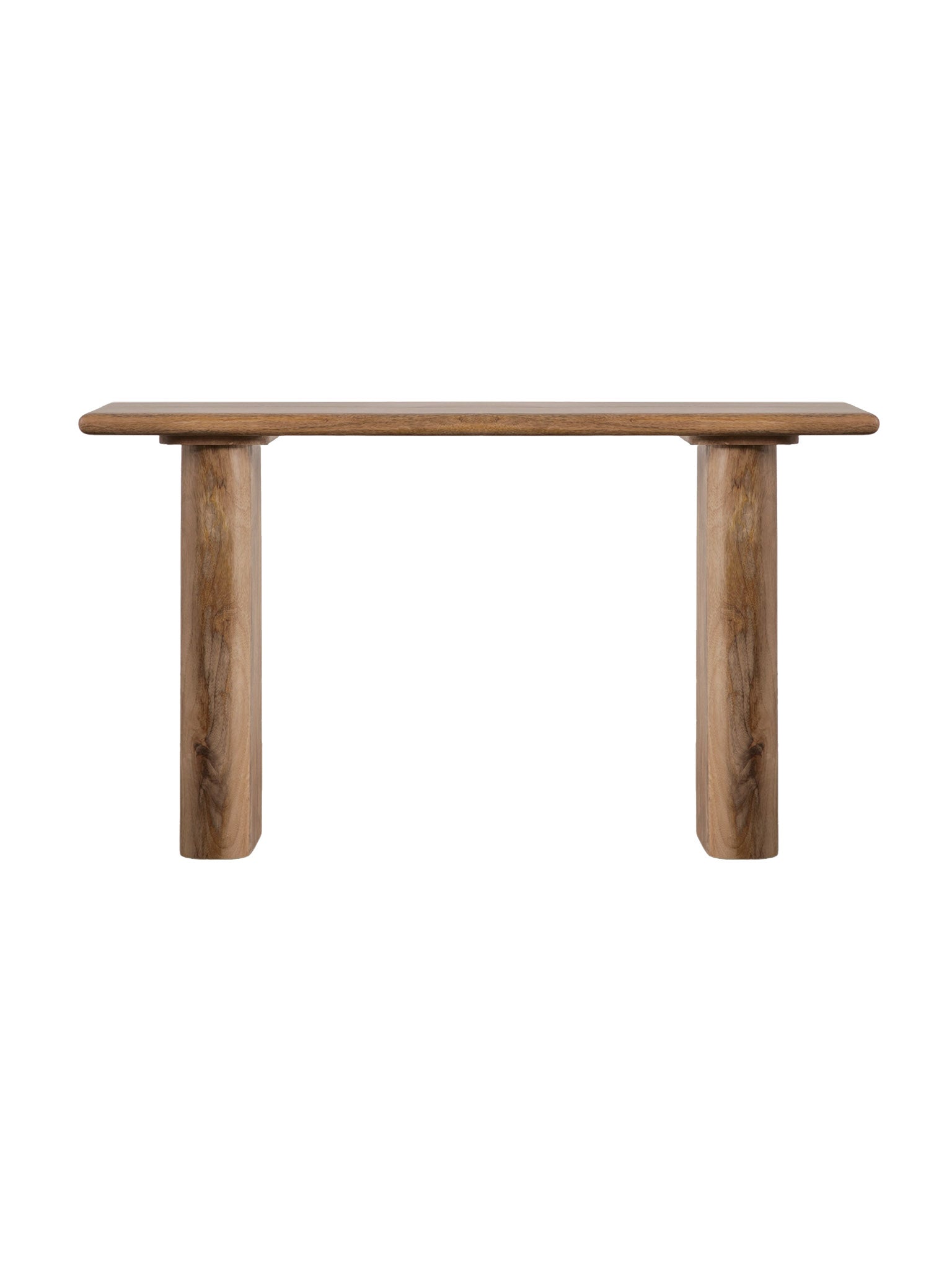 Hauffman Console Table