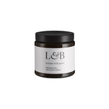 Lavender & Bergamot Jar Candle