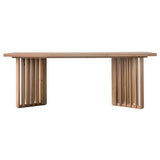 Okinawa Large Dining Table