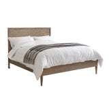 Savanne Bed Frame