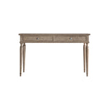 Savanne Desk