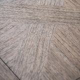 Savanne Extendable Dining Table