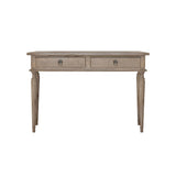 Savanne Dressing Table
