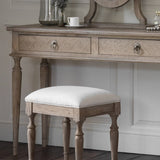 Savanne Dressing Table