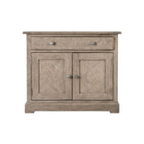 Savanne Sideboard