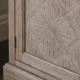 Savanne Wardrobe