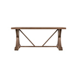 Stanton Dining Table