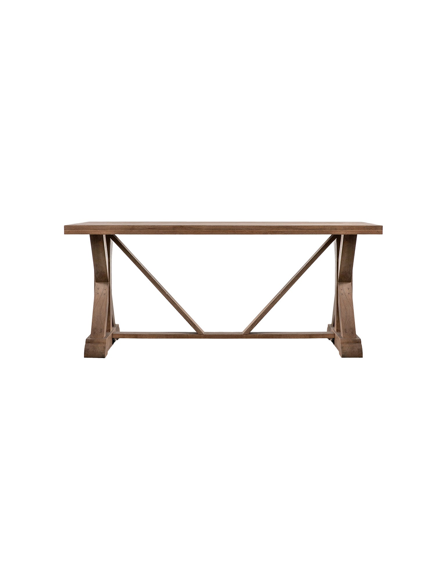 Stanton Dining Table