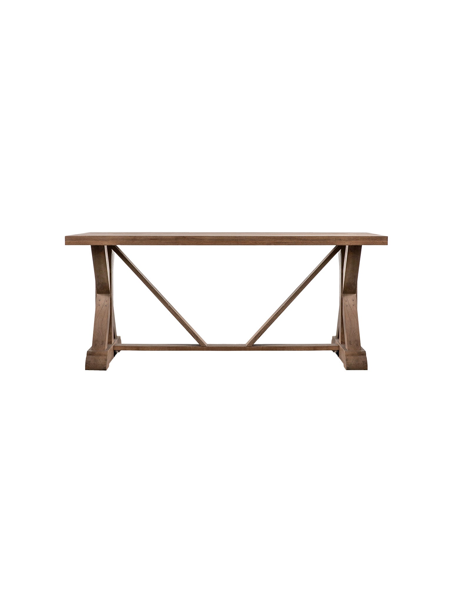 Stanton Dining Table