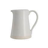 Fattoria Pitcher
