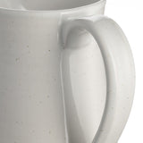 Fattoria Pitcher
