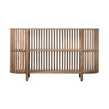 Volt Console Table