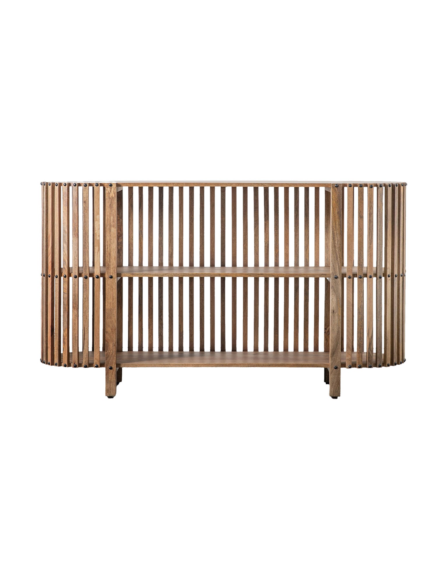 Volt Console Table