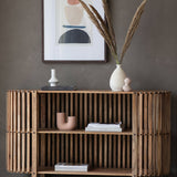 Volt Console Table