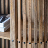 Volt Console Table