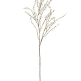artificial willow spray stem 