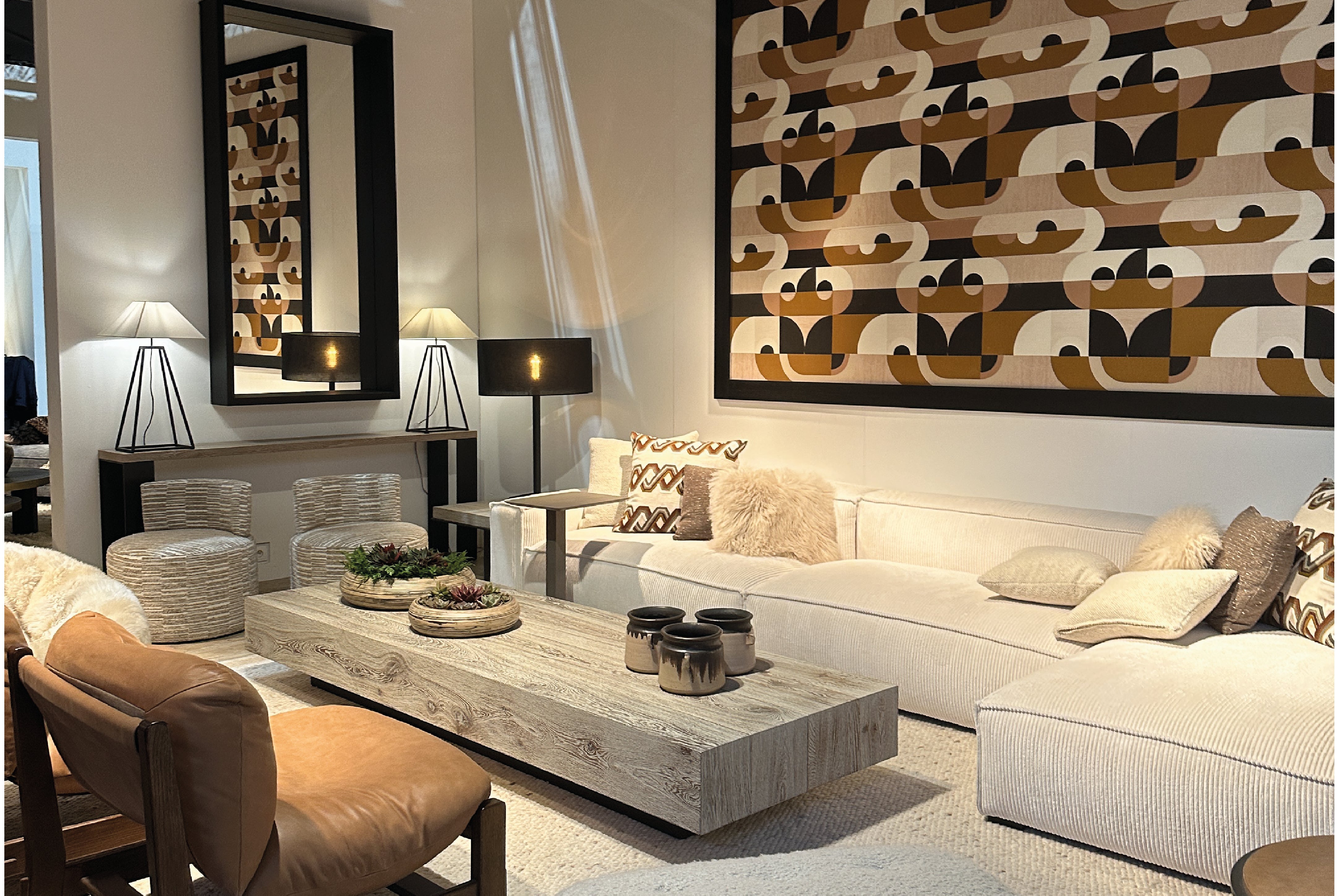 Maison & Objet Paris 2023