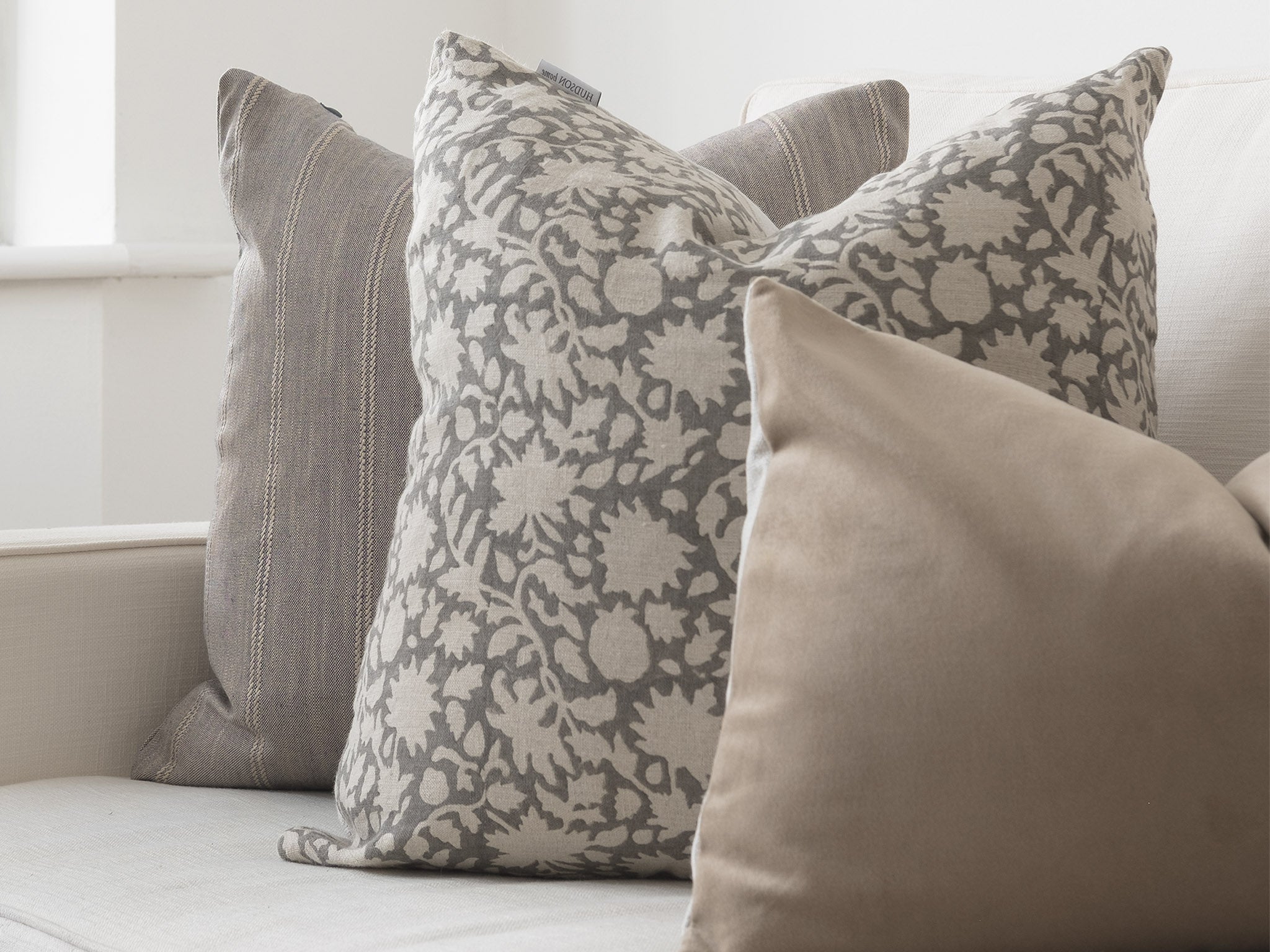 scatter cushion indian block printed cushion velvet cushion and navy cushion