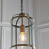 Pimlico Pendant Light