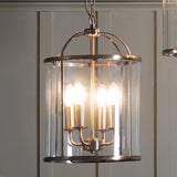 Pimlico Large Pendant Light