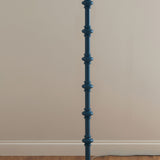 Tessa Floor Lamp Base