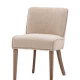 Terbury Dining Chair - Set of 2