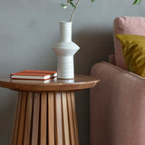 Brackley Side Table