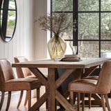 Stanton Dining Table