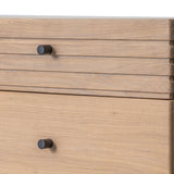 Okinawa 6 Drawer Chest